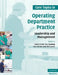 Core Topics in Operating Department Practice by Brian Smith, Paul Rawling, Paul Wicker