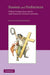 Passion and Preferences by Richard Franklin Bensel