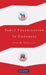 Party Polarization in Congress by Sean M. Theriault