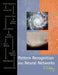 Pattern Recognition and Neural Networks by Brian D. Ripley