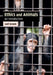 Ethics and Animals by Lori Gruen