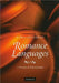 Romance Languages by Ti Alkire