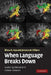 When Language Breaks Down by Elissa D. Asp, Jessica de Villiers