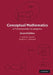 Conceptual Mathematics by F. William Lawvere, Stephen H. Schanuel