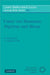 Finite von Neumann Algebras and Masas by Allan Sinclair