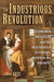 The Industrious Revolution: Consumer Behavior and the Household Economy, 1650 to the Present by Jan De Vries