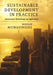 Sustainable Development in Practice by Mohan Munasinghe