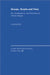 Groups, Graphs and Trees: An Introduction to the Geometry of Infinite Groups by John Meier