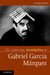 The Cambridge Introduction to Gabriel Garcia Marquez by Gerald Martin