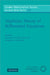 Algebraic Theory of Differential Equations by Malcolm A. H. MacCallum