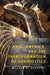 Asia, America and the Transformation of Geopolitics by William H. Overholt