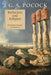 Barbarism and Religion: Volume 4, Barbarians, Savages and Empires by J. G. a. Pocock
