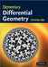 Elementary Differential Geometry by Christian BÃ¤r