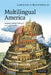 Multilingual America by Lawrence Alan Rosenwald