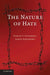 The Nature of Hate by Robert J. Sternberg, Karin Sternberg
