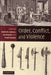 Order, Conflict, and Violence by Stathis N. Kalyvas, Ian Shapiro, Tarek Masoud