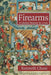 Firearms: A Global History to 1700 by Kenneth Chase