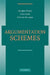 Argumentation Schemes by Douglas N. Walton, Chris Reed, Fabrizio Macagno