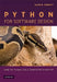 Python for Software Design: How to Think Like a Computer Scientist by Allen B. Downey