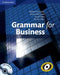 Grammar for Business with Audio CD by Michael McCarthy