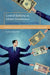Central Banking as Global Governance by Rodney Bruce Hall