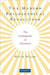 The Modern Philosophical Revolution by David Walsh