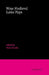 Nine Medieval Latin Plays by Peter Dronke