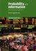 Probability and Information by David Applebaum