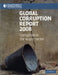 Global Corruption Report 2008: Corruption in the Water Sector by Transparency International