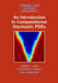 An Introduction to Computational Stochastic PDEs by Gabriel J. Lord, Catherine E. Powell, Tony Shardlow