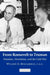 From Roosevelt to Truman by Wilson D. Miscamble, Miscamble Wilson D.