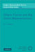 Elliptic Curves and Big Galois Representations by Daniel Delbourgo