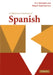 A Reference Grammar of Spanish by R. E. Batchelor, Miguel Ángel San José