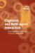 Cognition Multi-Agent Interaction by Ron Sun