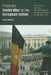 From the Soviet Bloc to the European Union by Ivan T. Berend