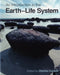 An Introduction to the Earth-Life System by Charles Cockell, Richard Corfield, Nancy Dise