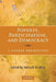 Poverty, Participation, and Democracy by Anirudh Krishna