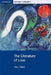 The Literature of Love by Mary Ward