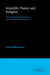 Scientific Theory and Religion: The World Described by Science and Its Spiritual Interpretation by Ernest William Barnes