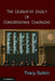 The Legislative Legacy of Congressional Campaigns by Tracy Sulkin