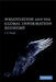 Negotiation and the Global Information Economy by J. P. Singh
