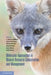 Molecular Approaches in Natural Resource Conservation and Management by J. Andrew Dewoody, John W. Bickham, Charles Michler