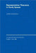 Representation Theorems in Hardy Spaces by Javad Mashreghi
