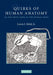 Quirks of Human Anatomy: An Evo-Devo Look at the Human Body by Jr. Held Lewis I.