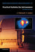 Practical Statistics for Astronomers by J. V. Wall, C. R. Jenkins