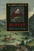 The Cambridge Companion to Bunyan by Anne Dunan-Page
