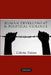 Human Development and Political Violence by Colette Daiute