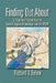 Finding Out About by Richard K. Belew