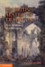 The British Aesthetic Tradition by Timothy Costelloe