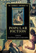 The Cambridge Companion to Popular Fiction by David Glover, Scott McCracken